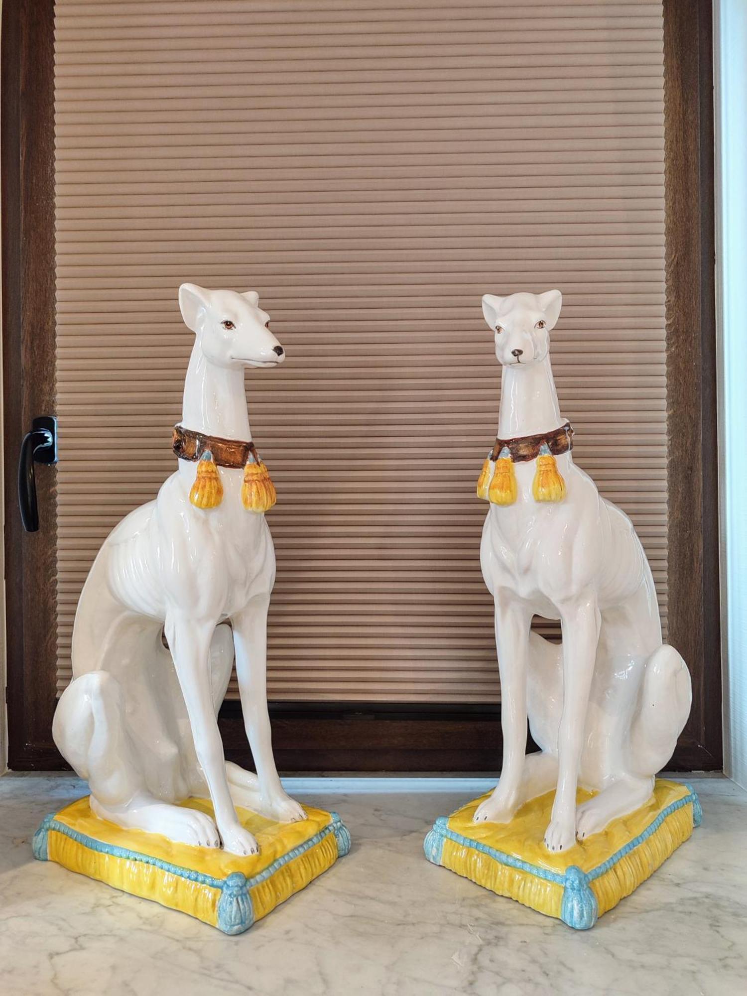 L'Amarante Chambres D'Hotes Ou Gite Citadin 特镇 外观 照片