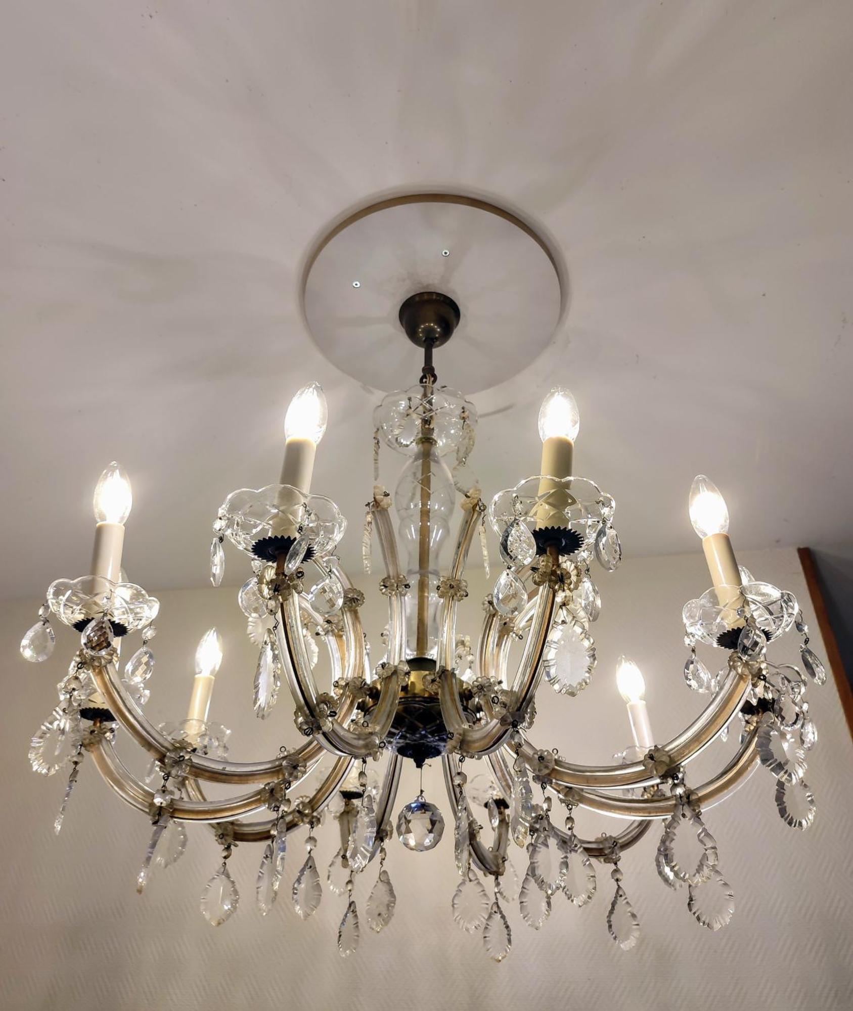 L'Amarante Chambres D'Hotes Ou Gite Citadin 特镇 外观 照片