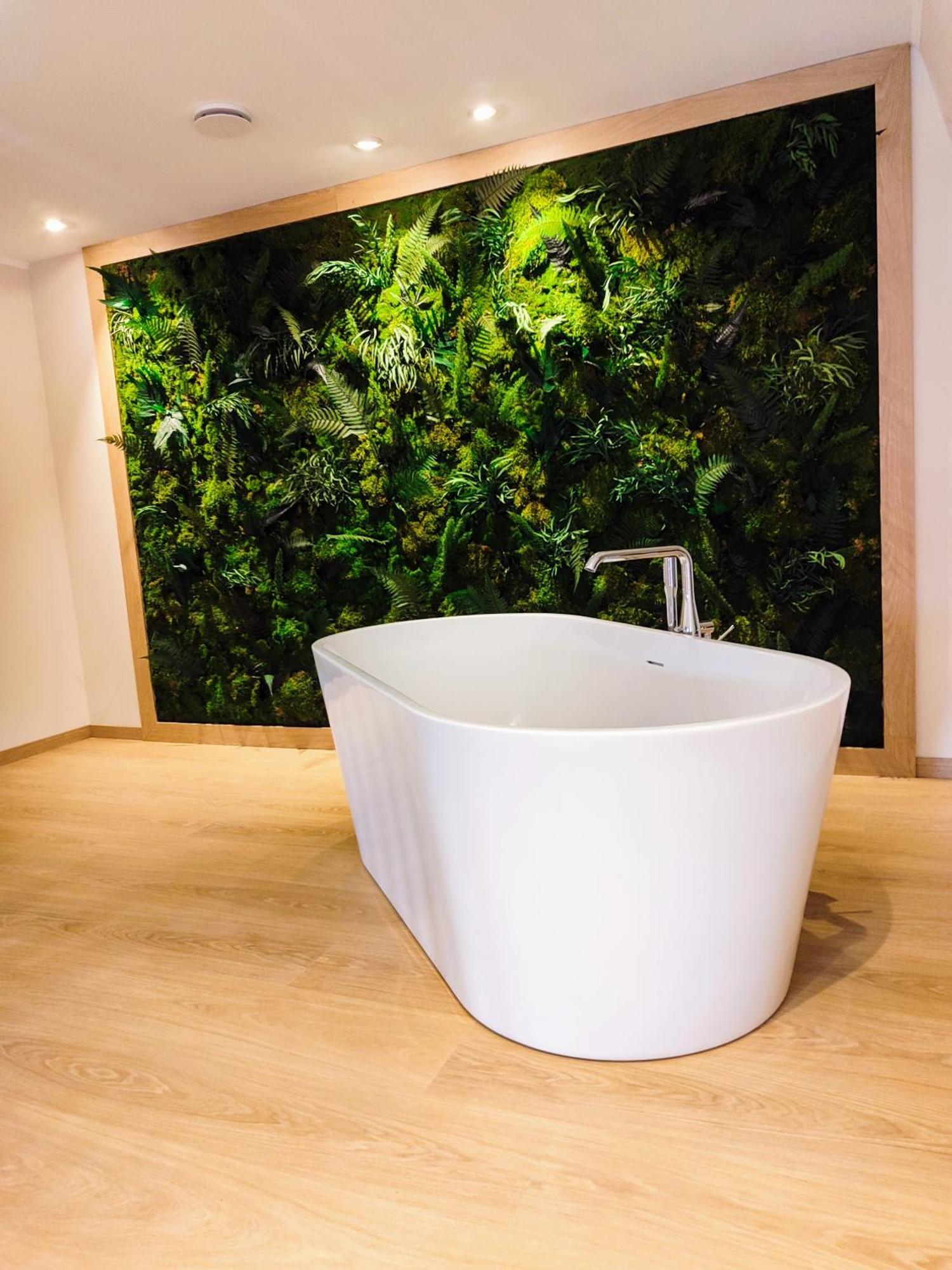 L'Amarante Chambres D'Hotes Ou Gite Citadin 特镇 外观 照片